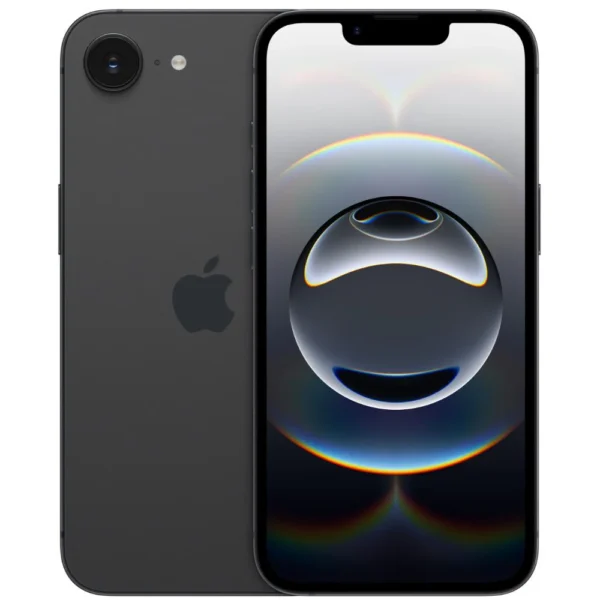 Apple-iphone16e