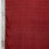Embroidered Kurta and Pant with Dupatta (Set of 3) - Varanga dupatta view