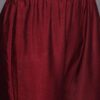 Embroidered Kurta and Pant with Dupatta (Set of 3) - Varanga pant view