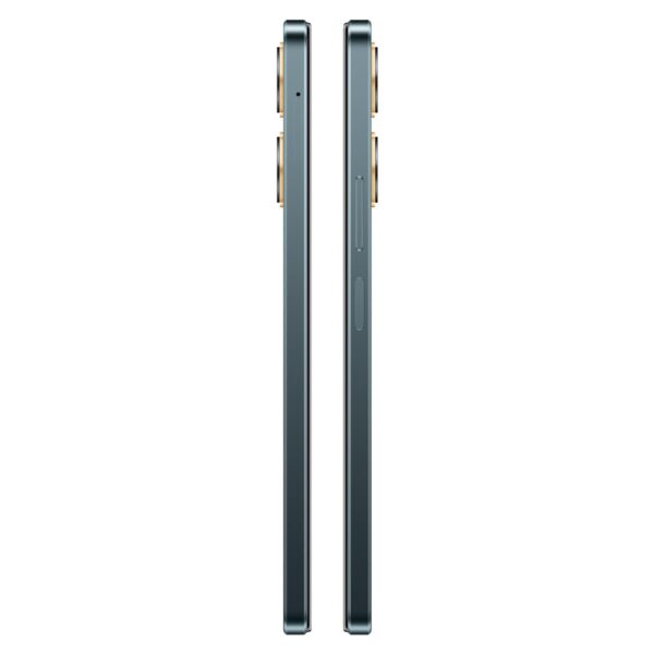 vivo-y18t-backview