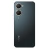 vivo-y18t-bottomview
