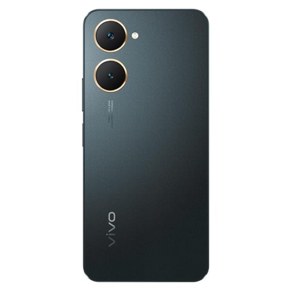 vivo-y18t-bottomview