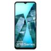 vivo-y18t-frontview