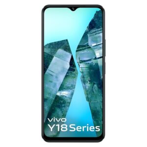 vivo-y18t-frontview