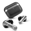 boAt Airdopes 111v2 v5.4 Bluetooth TWS 50HRS Battery