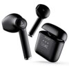 boAt Airdopes 138 Pro TWS - 45 HRS Playback Wireless Earbuds
