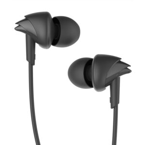 boat-bassheads-100-in-ear-headphones-mic-black
