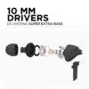 boat-bassheads-100-in-ear-headphones-mic-black
