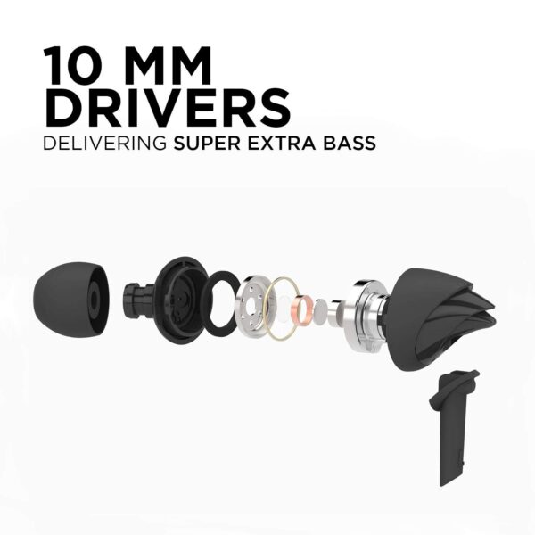 boat-bassheads-100-in-ear-headphones-mic-black