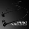 boat-bassheads-100-in-ear-headphones-mic-black cable