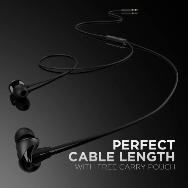 boat-bassheads-100-in-ear-headphones-mic-black cable
