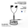 boat-bassheads-100-in-ear-headphones-mic-black details