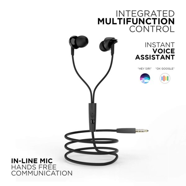 boat-bassheads-100-in-ear-headphones-mic-black details