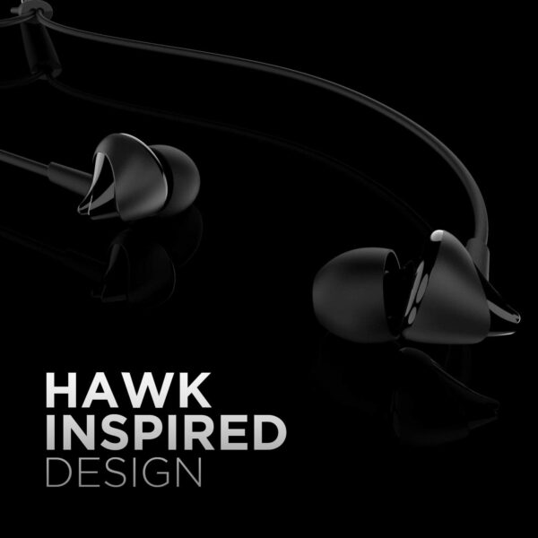 boat-bassheads-100-in-ear-headphones-mic-black hawk