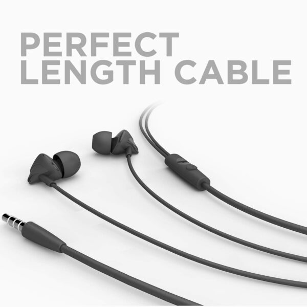 boat-bassheads-100-in-ear-headphones-mic-black