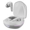 boAt Gaming Earbuds TWS - Immortal 181 with Deep Bass and Bluetooth 5.4