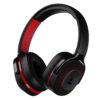 boAt Rockerz 425 Bluetooth Wireless Headphones