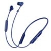 boAt Rockerz Trinity Neckband Just Blue