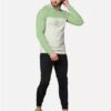 BULLMER Regular Fit Pack of 2 Graphic T-Shirt