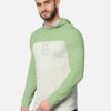 BULLMER Regular Fit Pack of 2 Graphic T-Shirt