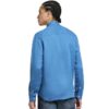 JACK & JONES Men Viscose Blend Regular Fit Spread Collar Casual Shirt
