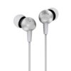 JBL C200SI Wired Earphones with Mic Multi-Function