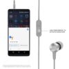 JBL C200SI Wired Earphones with Mic Multi-Function