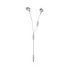 JBL C200SI Wired Earphones with Mic Multi-Function
