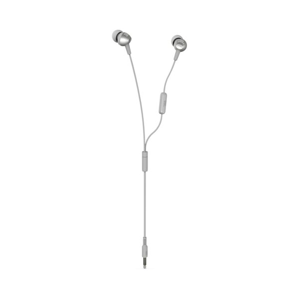 JBL C200SI Wired Earphones with Mic Multi-Function