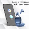 JBL Live Pro 2 TWS Earbuds with ANC 40 Hours