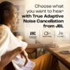 JBL Live Pro 2 TWS Earbuds with ANC 40 Hours
