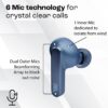 JBL Live Pro 2 TWS Earbuds with ANC 40 Hours