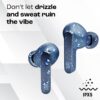 JBL Live Pro 2 TWS Earbuds with ANC 40 Hours