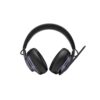 JBL Quantum 810 Wireless Gaming Headset with Mic 43H Playtime