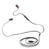 JBL Tune 310C Hi-Res Audio with DAC 3-Button EQ USB-C Wired