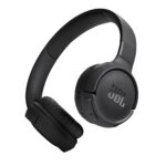 JBL Tune 520BT Wireless Headphones with Mic Upto 57H Battery