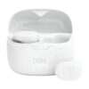 JBL Tune Buds Active Noise Cancellation, 48H Playtime, Speed Charge, BT5.3LE Bluetooth