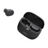 JBL Tune Buds Wireless with Mic and 48 Hrs Battery