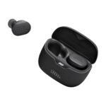 JBL Tune Buds Wireless with Mic and 48 Hrs Battery