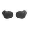 JBL Tune Buds Wireless with Mic and 48 Hrs Battery