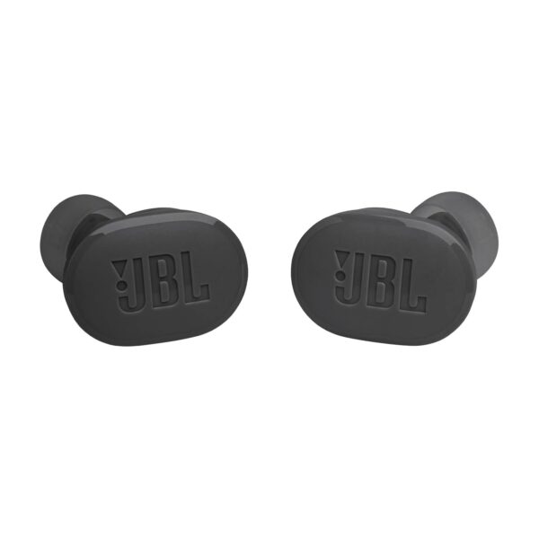 JBL Tune Buds Wireless with Mic and 48 Hrs Battery