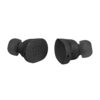JBL Tune Buds Wireless with Mic and 48 Hrs Battery