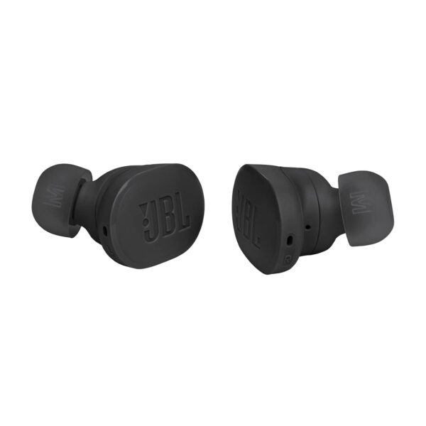 JBL Tune Buds Wireless with Mic and 48 Hrs Battery