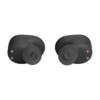 JBL Tune Buds Wireless with Mic and 48 Hrs Battery