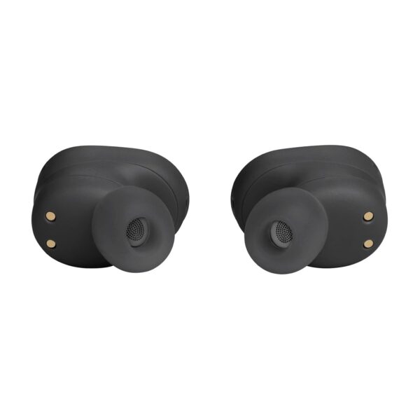 JBL Tune Buds Wireless with Mic and 48 Hrs Battery