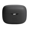 JBL Tune Buds Wireless with Mic and 48 Hrs Battery
