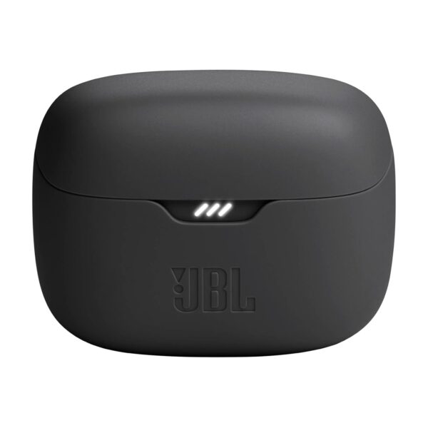 JBL Tune Buds Wireless with Mic and 48 Hrs Battery