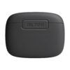 JBL Tune Buds Wireless with Mic and 48 Hrs Battery