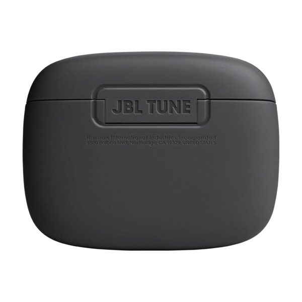 JBL Tune Buds Wireless with Mic and 48 Hrs Battery