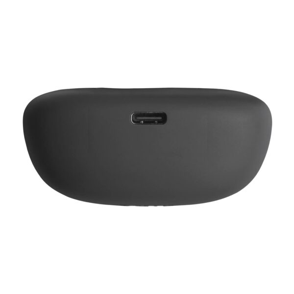 JBL Tune Buds Wireless with Mic and 48 Hrs Battery